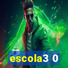 escola3 0